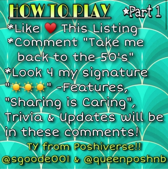 Nifty 50's share game Participant - Picture 4 of 13